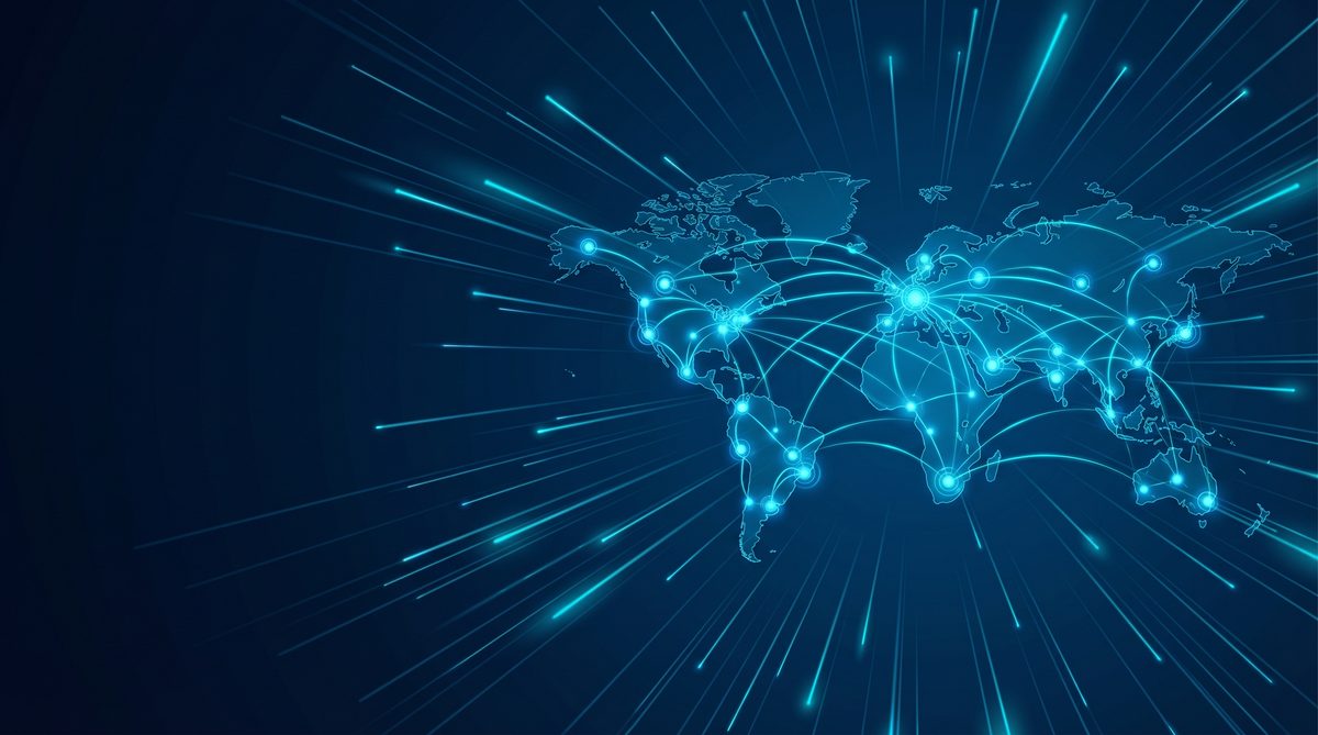 七夕加速器全球网络加速